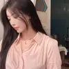 KimberleeMay412 - @kimmy4125 - TikTok