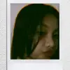KimberleeMayFelimonDalipog_yoube - @kimtut_06 - TikTok