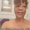 kimberleemays - @sapphire6446 - TikTok