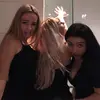 kimberley may - @kiwigirl522 - TikTok