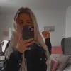 Kimberley May - @kimberleymay2 - TikTok