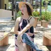 May Kimberlee Zipagan - @may.kimberlee.zip - TikTok
