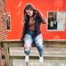 Kimberlee Anne Mitchell  - Facebook