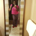 Kimberlee C. Mitchell - @kimberleec.mitchell - Instagram