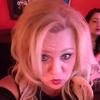 Kimberlee Mitchell47 - @kmitch57 - TikTok
