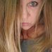 Kimberlee Mitchell - Facebook