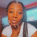 Kimberlee Mitchell - Facebook