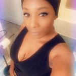 Kimberlee Mitchell - @pretty_boss_babe - Instagram