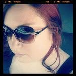 Kimberlee Mitchell - @mskimmy413 - Instagram