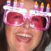 Kimberlee Mitchell - Facebook