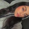 Kimberlee Mitchell - @kim.mitchell5 - TikTok