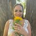 Kimberlee Mitchell - Facebook