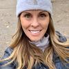 Kimberlee Mitchell - @kimberleemitch - TikTok