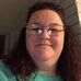 Kimberlee Mitchell - Facebook