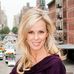 Kimberlee Mitchell, Child Safety Expert - Facebook