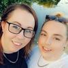 Kimberley Mitchell - @kimberleymitchell8 - TikTok