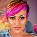 Kimberley Mitchell - Facebook