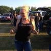 Kimberley Mitchell - @kimberleymitchell1 - TikTok