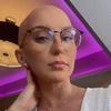 Kimberley Mitchell - @kimberleymitchell - TikTok