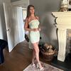 Kimberley Mitchell - @kimberleymitchellx - TikTok
