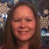 Kimberley Mitchell - @kimberm04 - TikTok