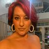 Kimberley Mitchell - @kimberleymitchellstudios - TikTok