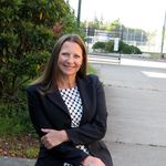 Kimberly L. Mitchell - @inquirypartners - Instagram