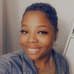 Kimberly Mitchell - @braids_by_kimberly - Instagram