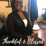 Kimberly Mitchell - @kimberly.mitchell.3192 - Instagram
