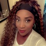 Kimberly Mitchell - @k.im_me - Instagram