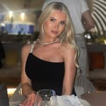 Kimberly Mitchell - @kimberlymitchellx - Instagram
