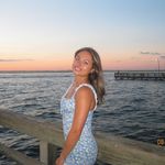 Kimberly Mitchell - @_kimmitchell_ - Instagram