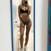 Kimberly Mitchell - Facebook