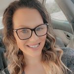 Kimberly Mitchell - @kimsluxuryfinds - Instagram