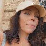 Kimberly Mitchell - @mitchell_kimberly - Instagram