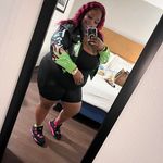 Kimberly Mitchell - @kimberly.vicks - Instagram