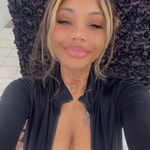 Kimberly Mitchell - @kimberlybih - Instagram