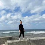 Kimberly Mitchell - @thetrashcastleforever - Instagram
