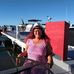 Kimberly Mitchell - Facebook