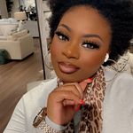 Kimberly Mitchell - @nothing__like__yoo - Instagram