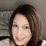Kimberly Mitchell - @kimberly0272mitchell - Instagram
