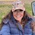 Kimberly Mitchell - Facebook