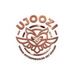 Kimberly Mitchell - @ujooziu - Instagram