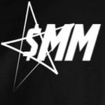 Kimberly Mitchell - @somuchmotion.clothing - Instagram