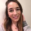 Kimberly Mitchell - @kimberlymitchell__ - TikTok