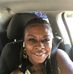 Kimberly Mitchell - Facebook