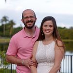 Kimberly Mitchell - @mrs.kimberly.mitchell - Instagram