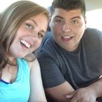 Kimberly Mitchell - @mitchellkimberly45 - Instagram