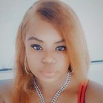 Kimberly Mitchell-Cabrera - @kimberly_mitchellcabrera - Instagram