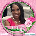 Kimberly Mitchell Davis - @kimmyd2 - Instagram
